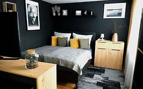 Love Home