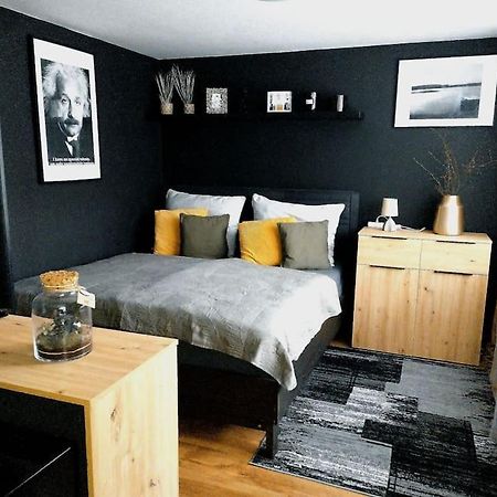 Love Home Brno Zewnętrze zdjęcie