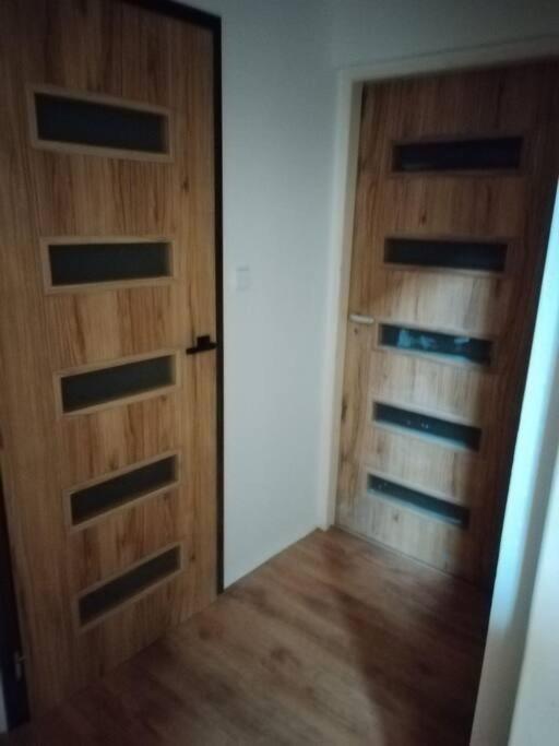 Love Home Brno Zewnętrze zdjęcie
